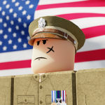 | Army | U.S. Military 1910s |