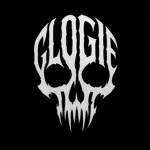 Glogie Studio
