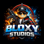 BloxyGamesStudio