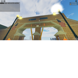 U.S marines