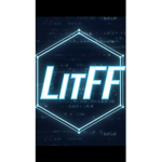 LitFF Squad!