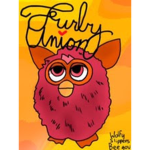 The Furby Union