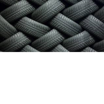 rubberbutts