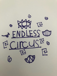 ENDLESS CIRCUS OF FUN!!!