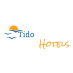 Tido Hotels&Spa