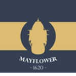 State of Mayflower - Roleplay