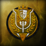 Apollo: Champions