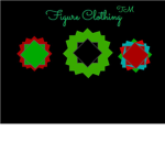Figure Clothing ™