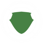Security Initiative