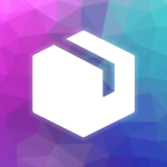 SmartBlox Innovations