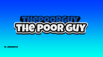 thepoorguy