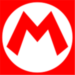 The Super Mario Bros.fan club