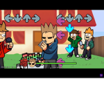 The awesome people club (battle abbey kids)