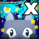 NOW!⌛[MOON! 🌙🚀] OG:REMASTERED! 🐾