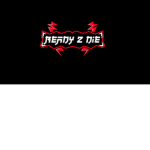 R2D - Ready To Die
