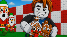 (🎅🏻 AKTUALIZACJA) Zapisz świąteczny Brainrot