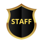 Danish Roleplay Emergency Response: Staff