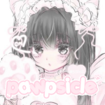 pawpsicle