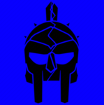 Broken Knight Studios