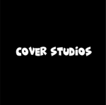 Cover Studios