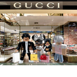 $ FENDI $
