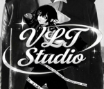 VLT Studios
