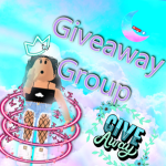 Apple give away