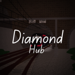 Diamond Hub