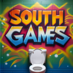SouthGames