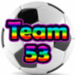 Team 53YT