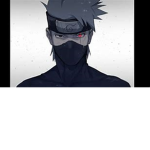 Kakashi Gang!