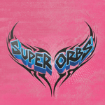 Super Orbs
