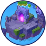 Game Badge Thumbnail