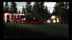 EMS GROUP.