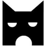 ShadowClan [Unofficial]