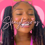 Shaylicious.