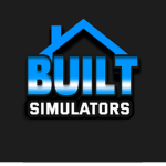 Built Simulators