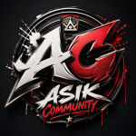 Asik Community