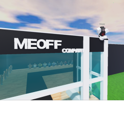 meoff zone