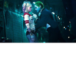 Joker/Harley quinn FAN GROUP