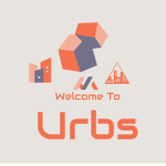 Welcome To Urbs!