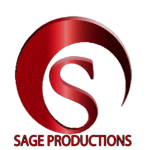 Sage Productions