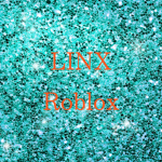 LINX Roblox