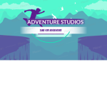Adventure.studios