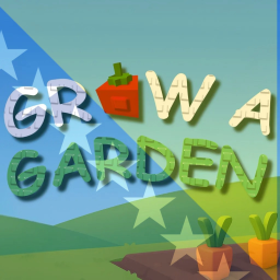 Grow A Bosnian Garden