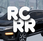 (RCRR) Rensselaer County Reassurance Roleplay