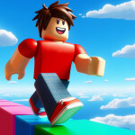 Build to the end for nothing