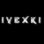 Vexurity