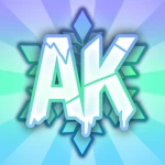 Group Thumbnail