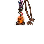 Noob/Hanging out group